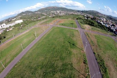 Terreno, 277 m² - Foto 5