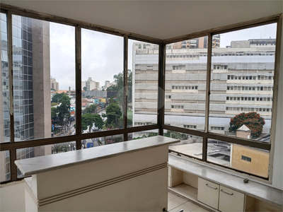 Apartamento, 3 quartos, 194 m² - Foto 1