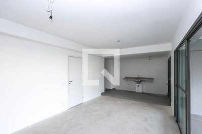 Apartamento, 3 quartos, 136 m² - Foto 4