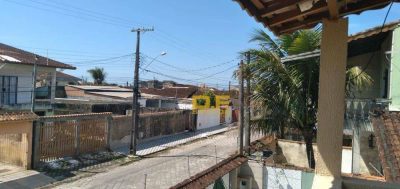 Casa, 2 quartos, 45 m² - Foto 4