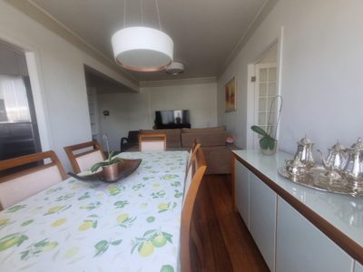 Apartamento, 2 quartos, 77 m² - Foto 3