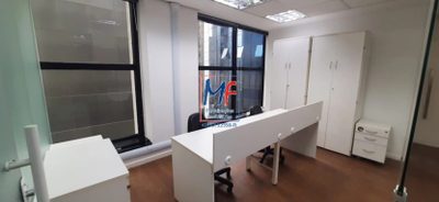 Loja-Salão, 371 m² - Foto 5