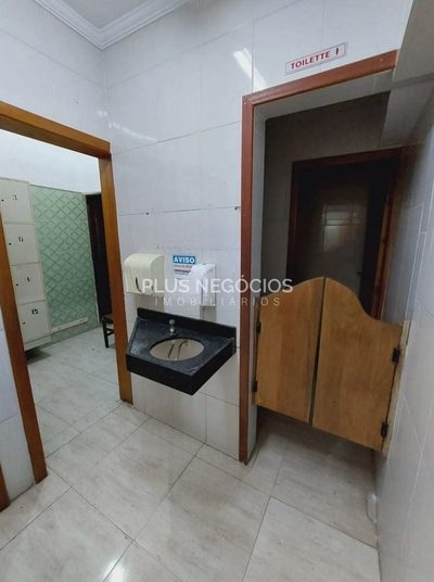 Sala-Conjunto, 199 m² - Foto 5