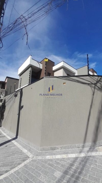 Casa, 2 quartos, 71 m² - Foto 5