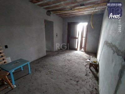 Sobrado, 3 quartos, 320 m² - Foto 3