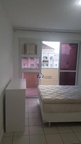 Cobertura, 2 quartos, 123 m² - Foto 3