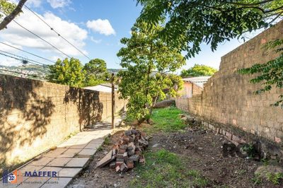 Terreno, 435 m² - Foto 1