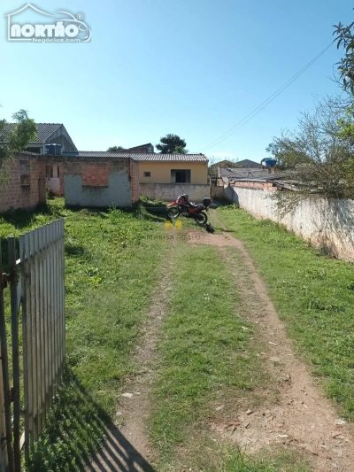 Casa, 5 quartos, 90 m² - Foto 4