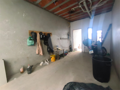 Casa, 3 quartos, 200 m² - Foto 3