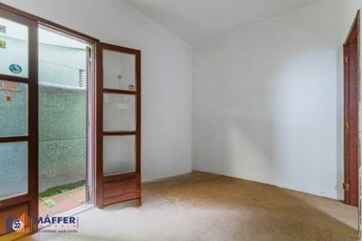 Apartamento, 2 quartos, 53 m² - Foto 4