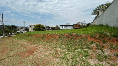 Terreno, 604 m² - Foto 5