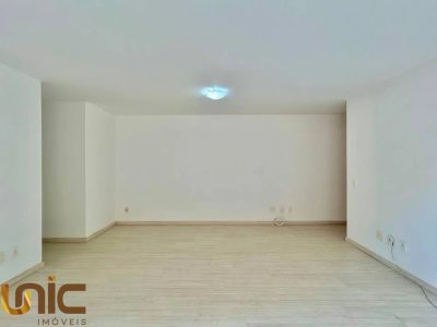 Apartamento, 2 quartos, 94 m² - Foto 4