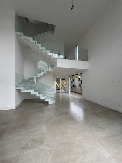 Casa de Condomínio, 5 quartos - Foto 2