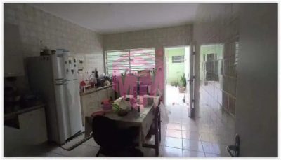 Sobrado, 2 quartos, 131 m² - Foto 5