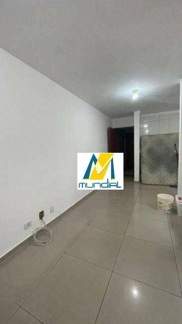 Cobertura, 2 quartos, 102 m² - Foto 5
