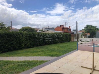 Casa, 1 quarto, 11 m² - Foto 2