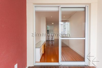 Apartamento, 2 quartos, 67 m² - Foto 4