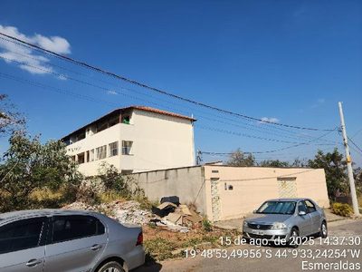 Apartamento, 1 quarto, 51 m² - Foto 1