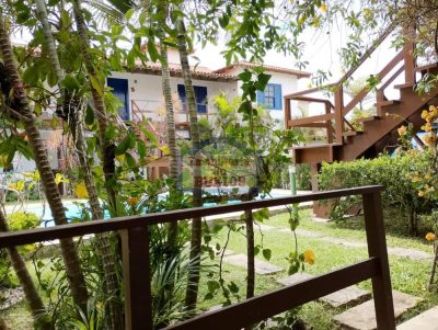 Casa de Condomínio, 1 quarto - Foto 5