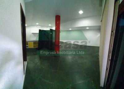 Apartamento, 1 quarto, 45 m² - Foto 5