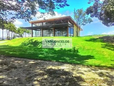 Terreno, 500 m² - Foto 1
