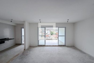 Apartamento, 3 quartos, 108 m² - Foto 2