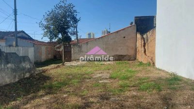 Terreno, 162 m² - Foto 4