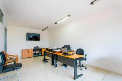 Prédio Inteiro, 674 m² - Foto 4