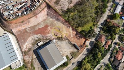 Terreno, 5000 m² - Foto 4