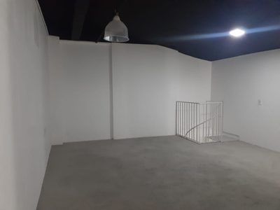 Loja-Salão, 153 m² - Foto 5