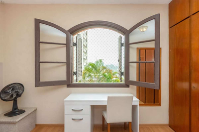 Casa, 3 quartos, 190 m² - Foto 5