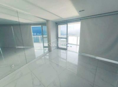 Apartamento, 3 quartos, 170 m² - Foto 5