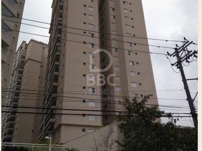 Apartamento, 3 quartos, 128 m² - Foto 2