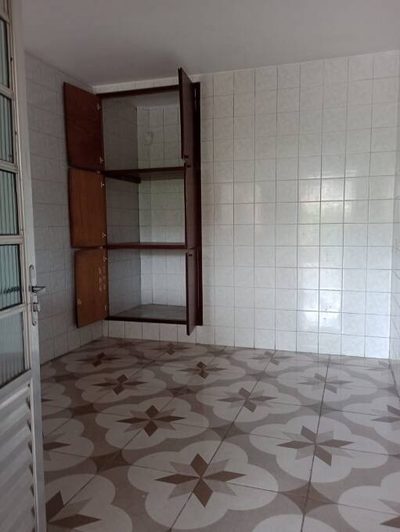 Casa, 42 m² - Foto 1