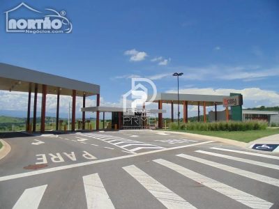 Casa, 288 m² - Foto 3