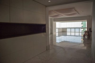 Apartamento, 3 quartos, 386 m² - Foto 3