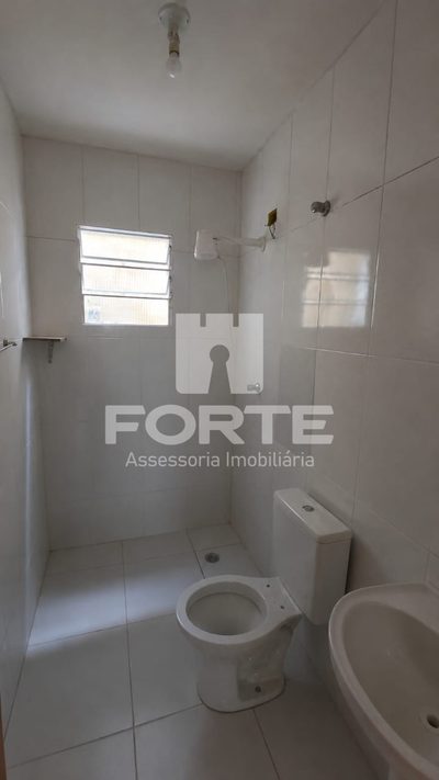 Casa, 3 quartos, 82 m² - Foto 5