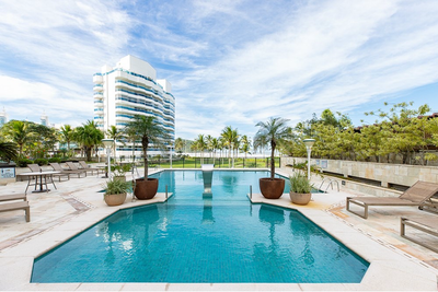 Apartamento, 5 quartos, 292 m² - Foto 4