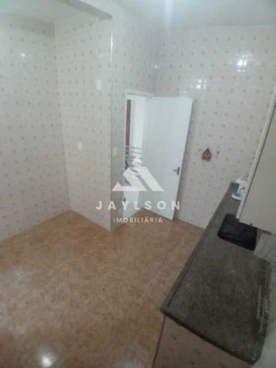 Apartamento, 2 quartos, 66 m² - Foto 2