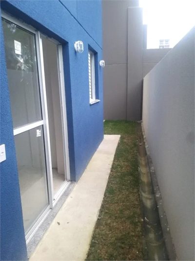 Apartamento, 2 quartos, 46 m² - Foto 4