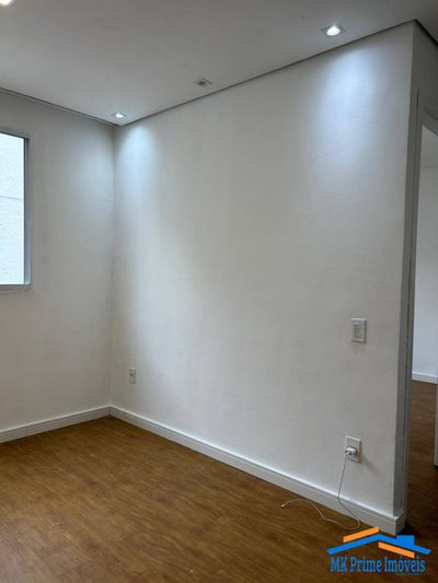 Apartamento, 2 quartos, 41 m² - Foto 4