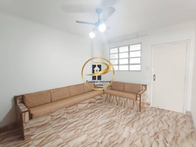 Apartamento, 2 quartos, 67 m² - Foto 2