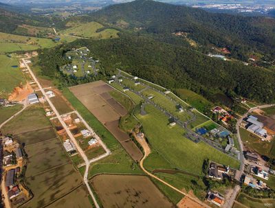 Terreno, 200 m² - Foto 1