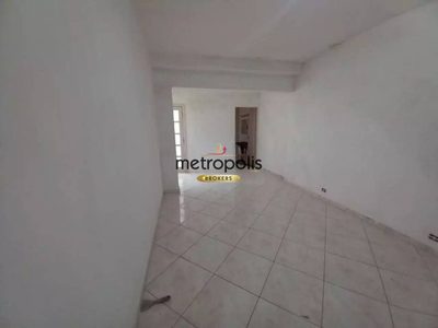 Casa, 4 quartos, 150 m² - Foto 4