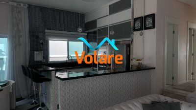 Casa, 3 quartos, 167 m² - Foto 4