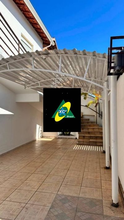 Casa, 3 quartos, 270 m² - Foto 5