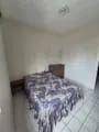 Apartamento, 1 quarto, 40 m² - Foto 1