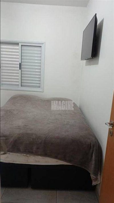 Apartamento, 2 quartos, 118 m² - Foto 4