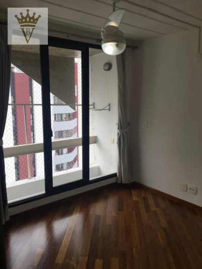 Apartamento, 1 quarto, 70 m² - Foto 1