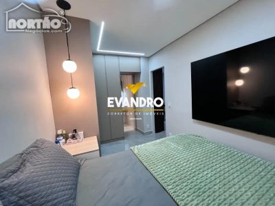 Casa, 2 quartos, 75 m² - Foto 5